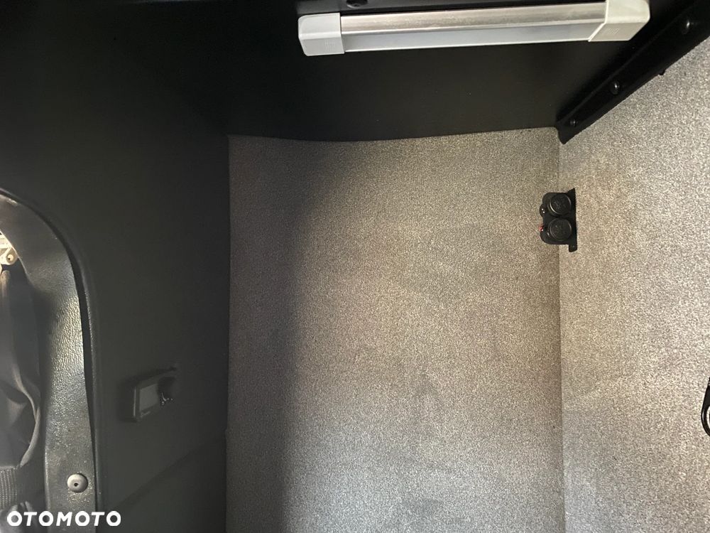 Renault Master - OPEL MOVANO Spojtrak - 17