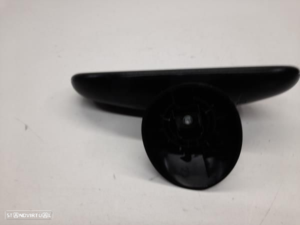 Espelho Retrovisor Interior Mini Mini (R50, R53) - 4