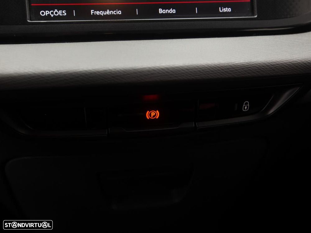 Citroën Grand C4 Spacetourer 1.5 BlueHDi Feel (TA) - 20