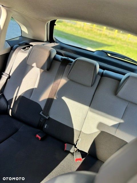Citroën C3 1.1 Attraction - 7