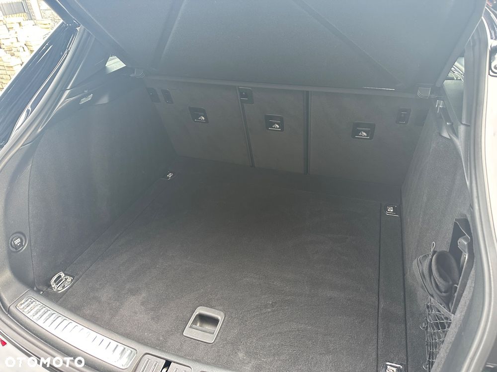 Porsche Macan PDK - 16