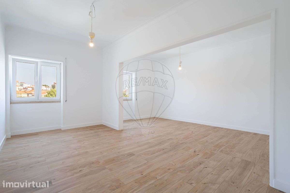 Apartamento T2 para venda - Grande imagem: 5/26