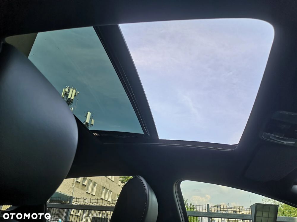 Kia ProCeed 1.6 CRDi DCT7 SCR GT LINE - 15