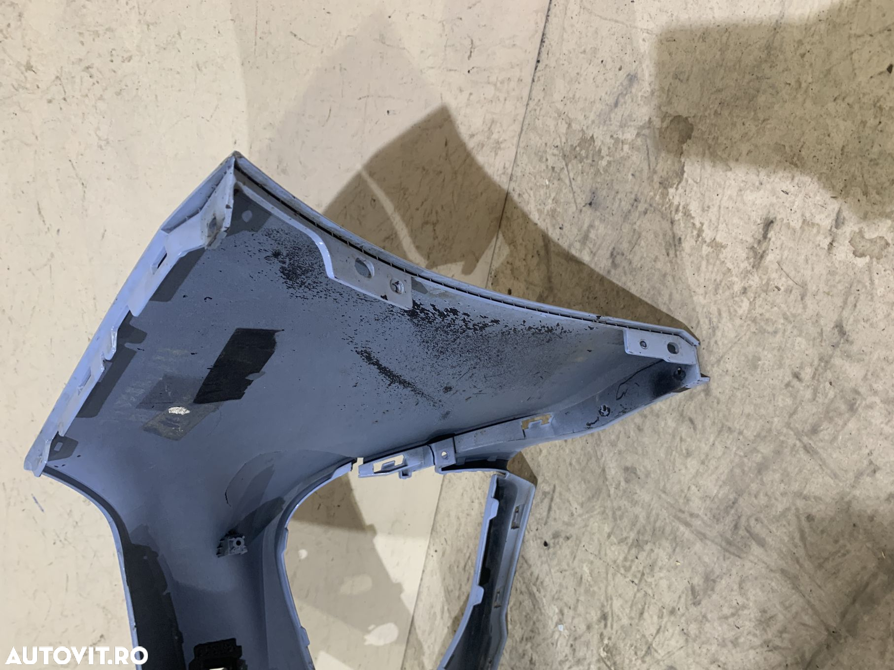 Hyundai I30, N-Line, 2020, 2021, 2022, 2023, cod origine OE 86511-G4DA0 - 6