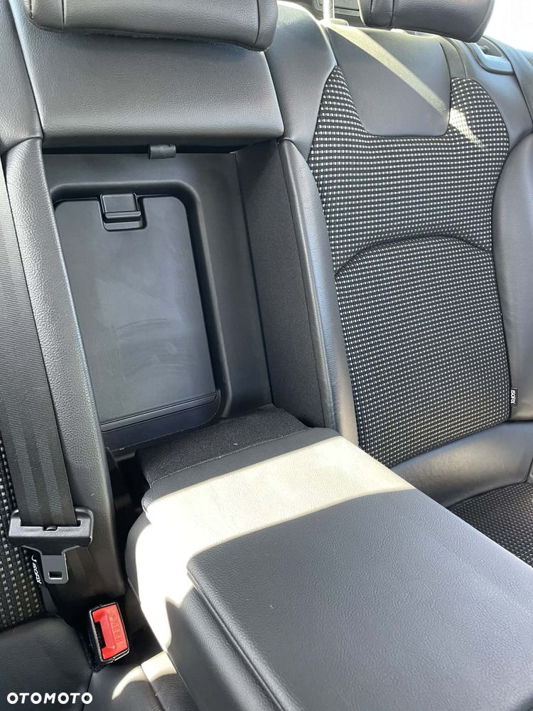 Citroën C5 1.6 THP Exclusive - 28