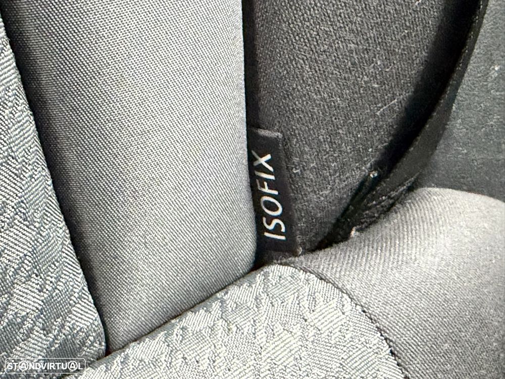 Audi A1 1.4 TFSI admired - 21