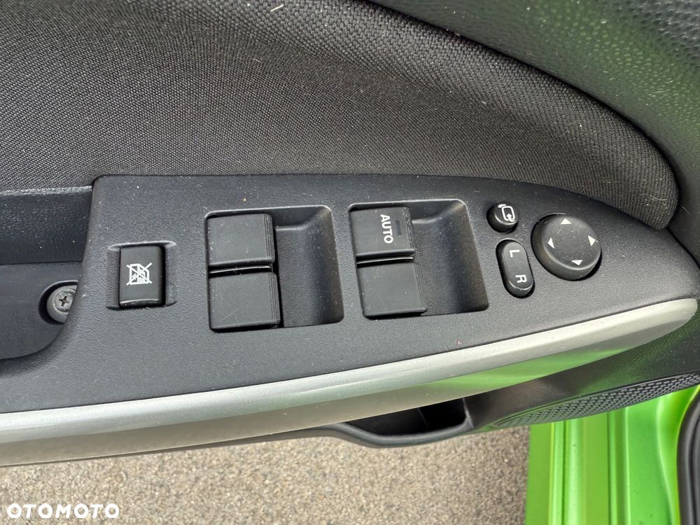 Mazda 2 1.5 Sport & Style - 21