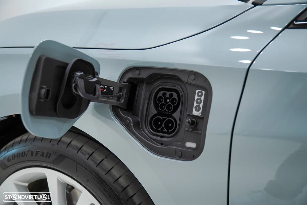 Audi A3 Sportback - 12