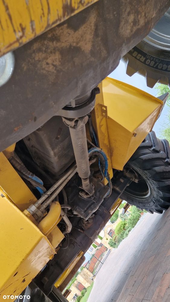 New Holland B115-B - 31