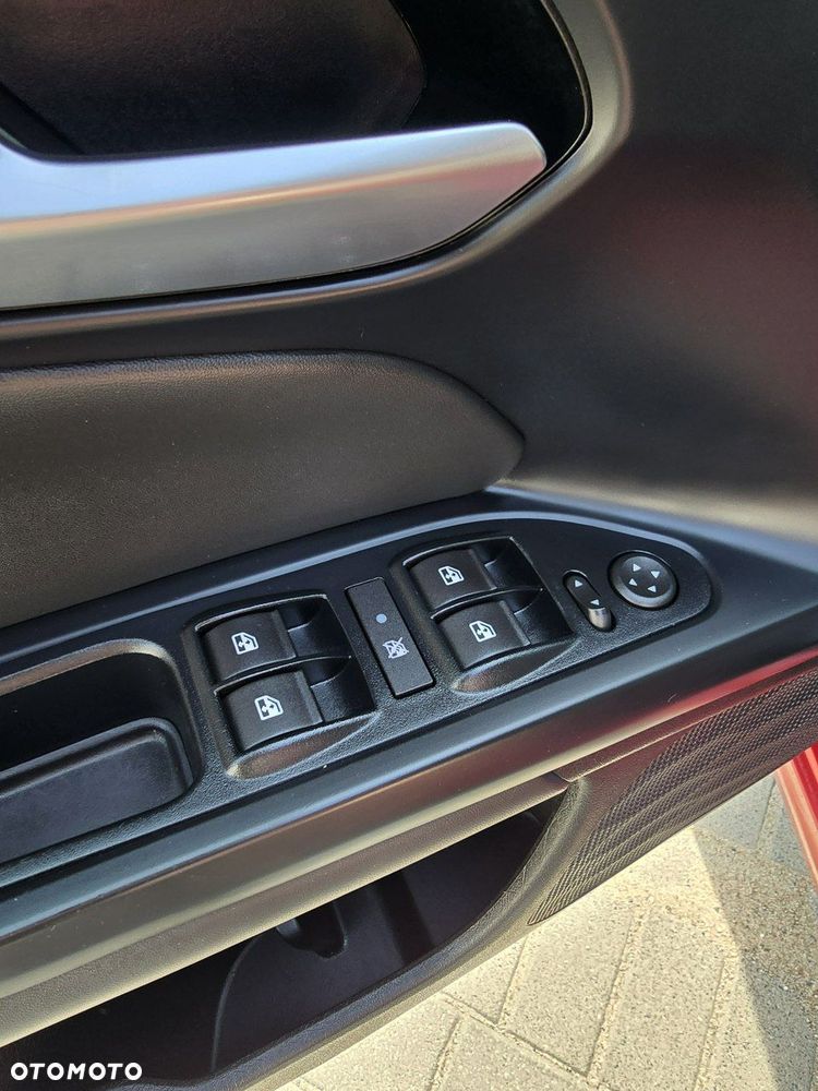 Fiat Tipo - 13
