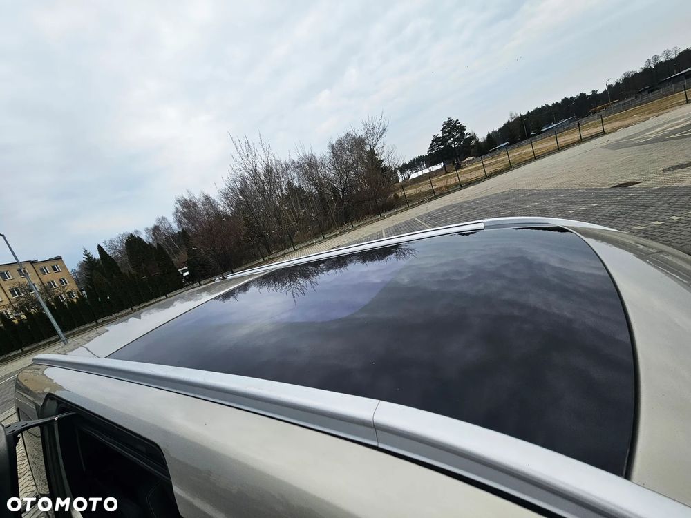 Ford Tourneo Connect Grand 1.6 TDCi Titanium - 7