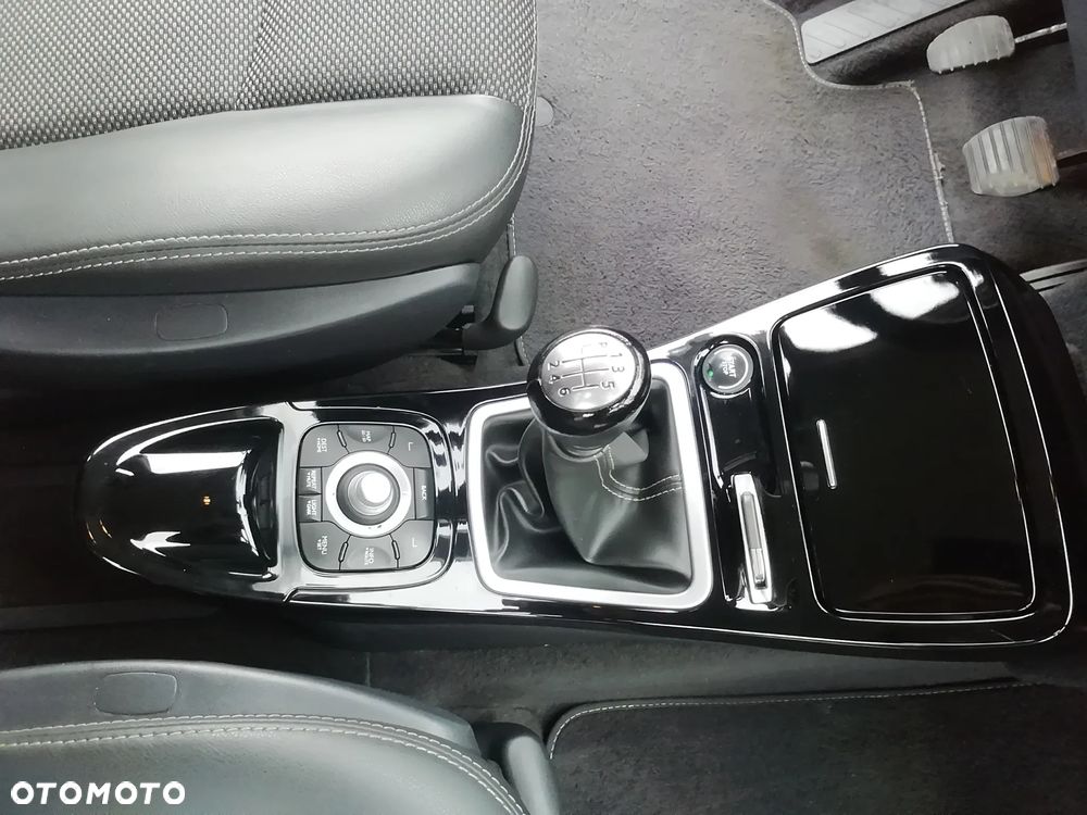 Renault Grand Espace - 6