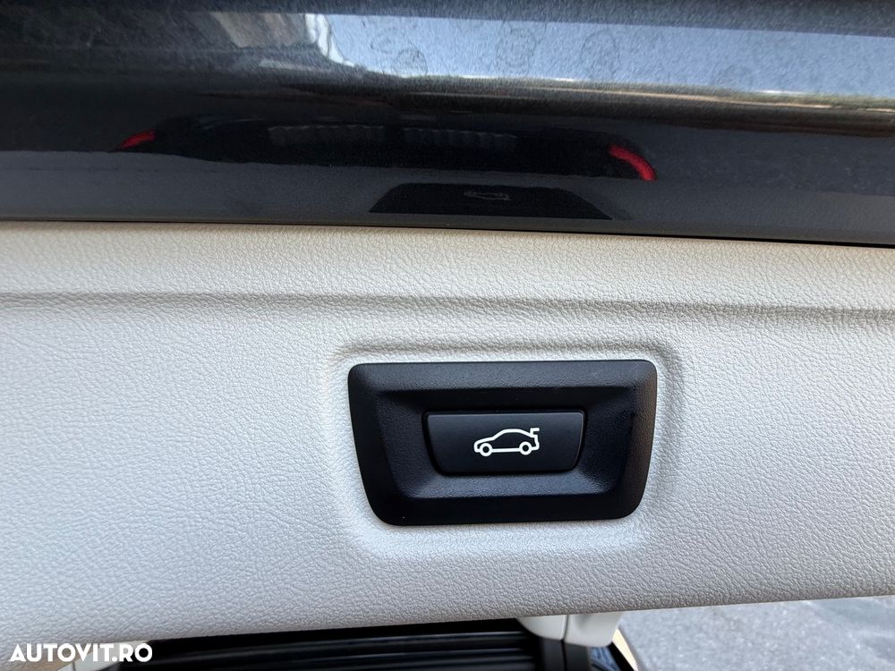 BMW 3 Series 2021 — imagine 13