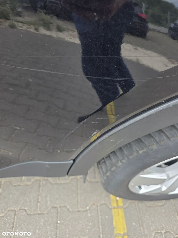 Volvo XC 40 T3 Geartronic Momentum Pro - 26