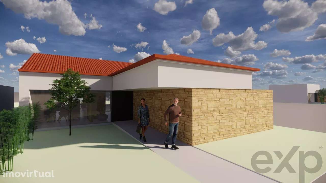 Terreno Residencial - Grande imagem: 3/10