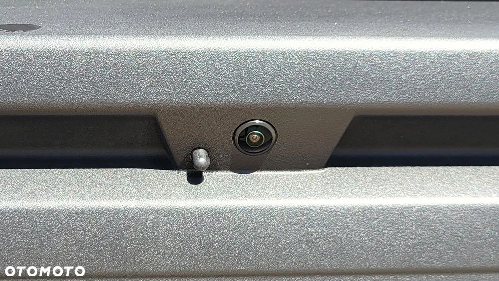 Peugeot 408 1.2 PureTech mHEV GT S&S e-DSC6 - 20