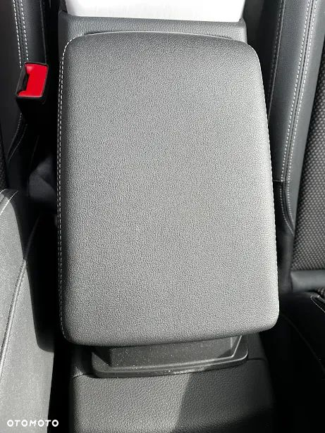 Audi A4 - 22