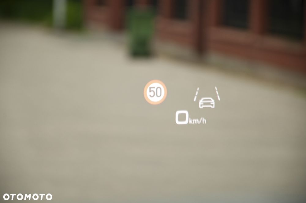 Audi SQ7 4.0 TDI Quattro Tiptronic - 34