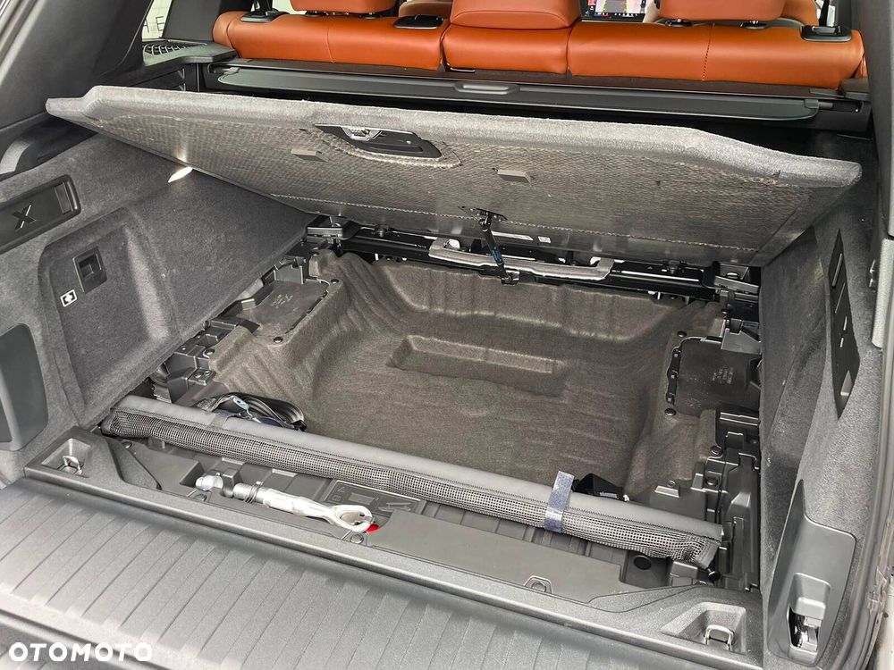 BMW X5 - 11