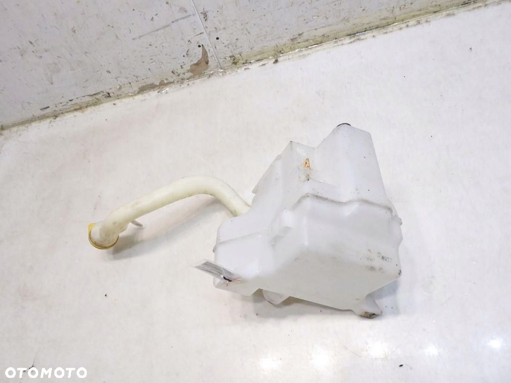 ZBIORNICZEK SPRYSKIWACZY SUBARU OUTBACK IV 2.0 D 100-20953 100-20954 - 5