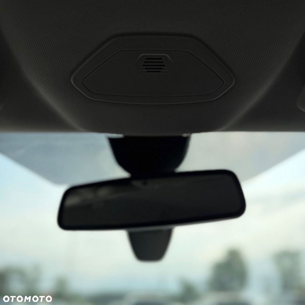 Ford Focus 1.5 EcoBlue Start-Stopp-System ACTIVE - 26