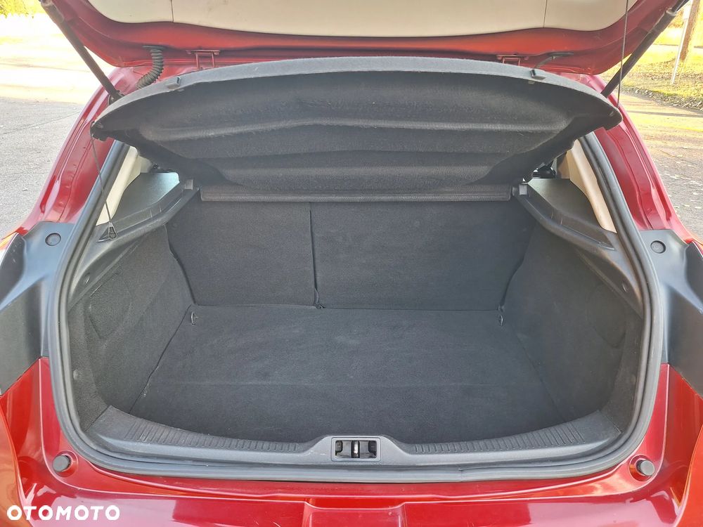 Renault Megane - 13