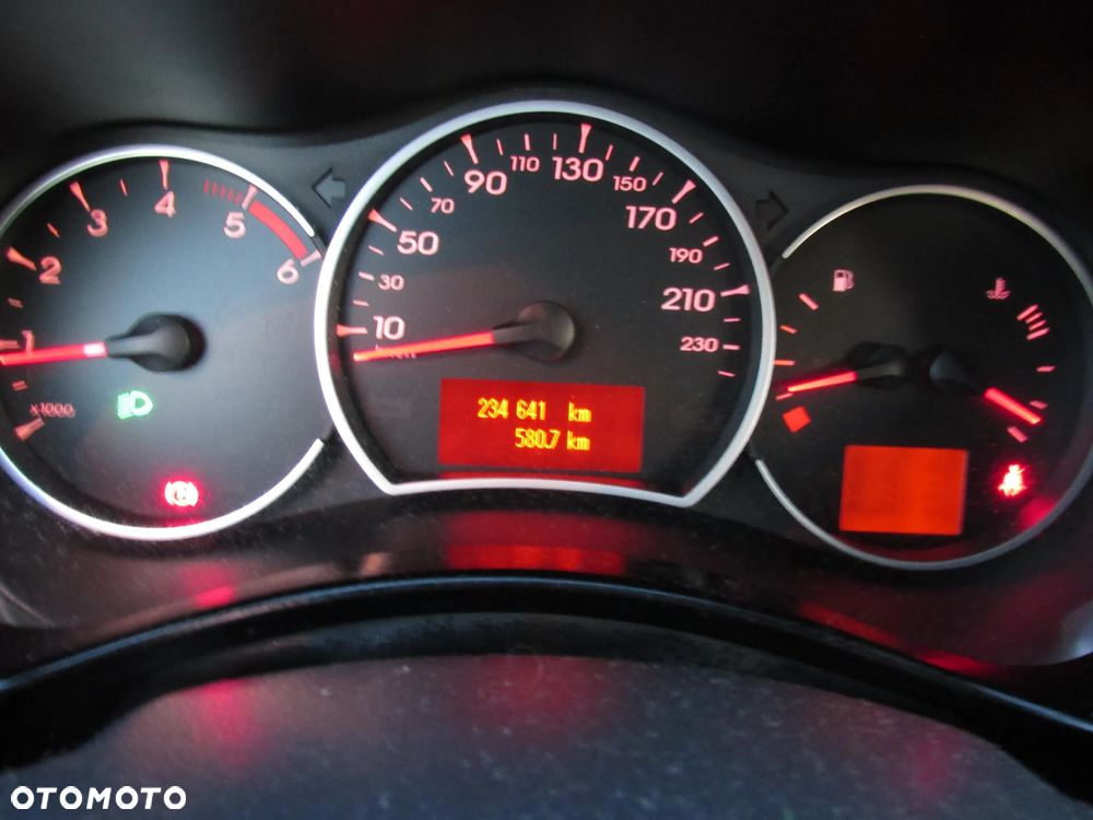 Renault Koleos 2.0 dCi FAP 4x4 Dynamique - 19