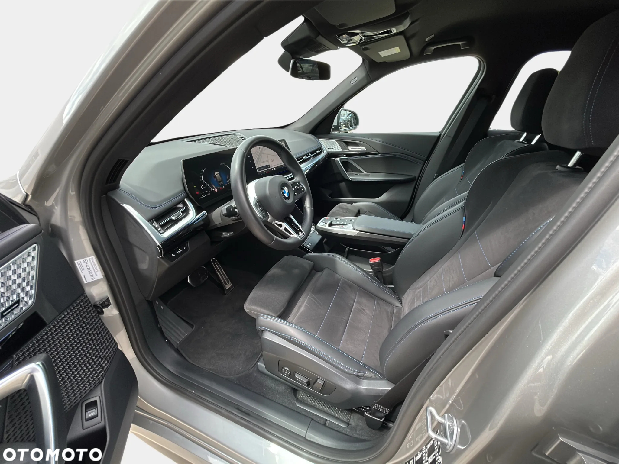 BMW X1 - 15