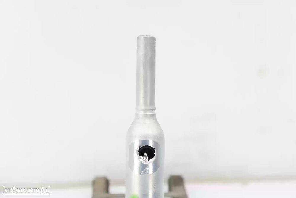 ALAVANCA VELOCIDADES BMW X3 2006 -25113404489 - 2