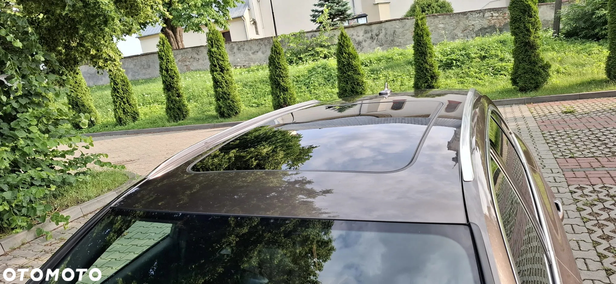 Audi A4 2.0 TDI Quattro S tronic - 15