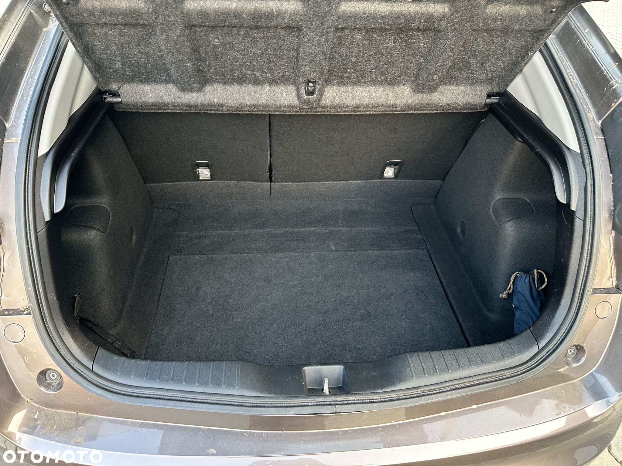 Honda Civic 1.8 i-VTEC Sport - 27