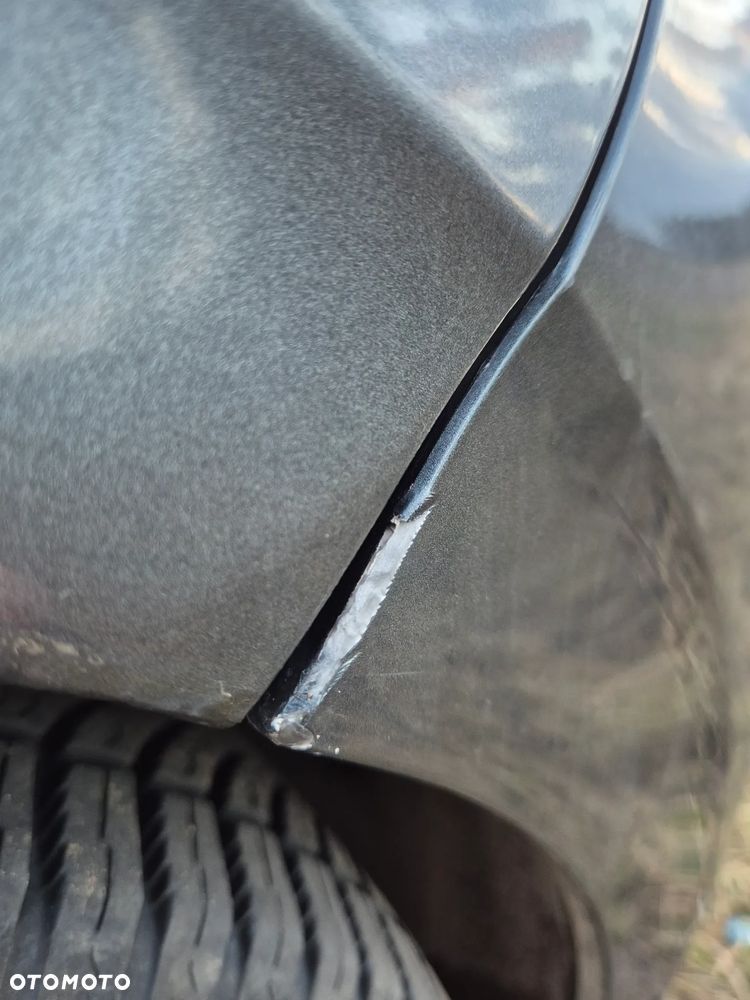 Peugeot 208 PureTech 82 Style - 19