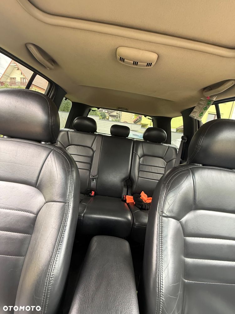 Jeep Cherokee - 6