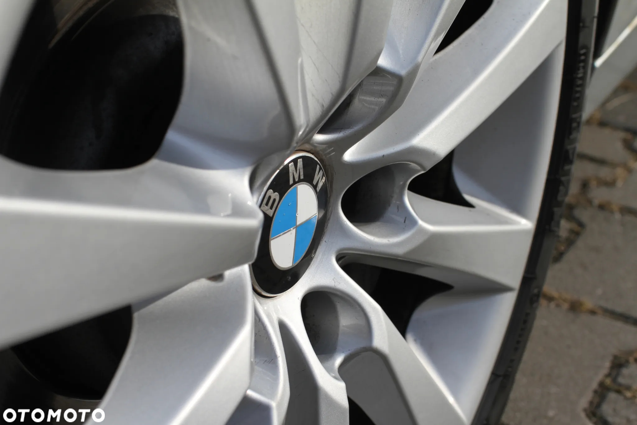BMW Seria 5 525d xDrive Luxury Line - 31