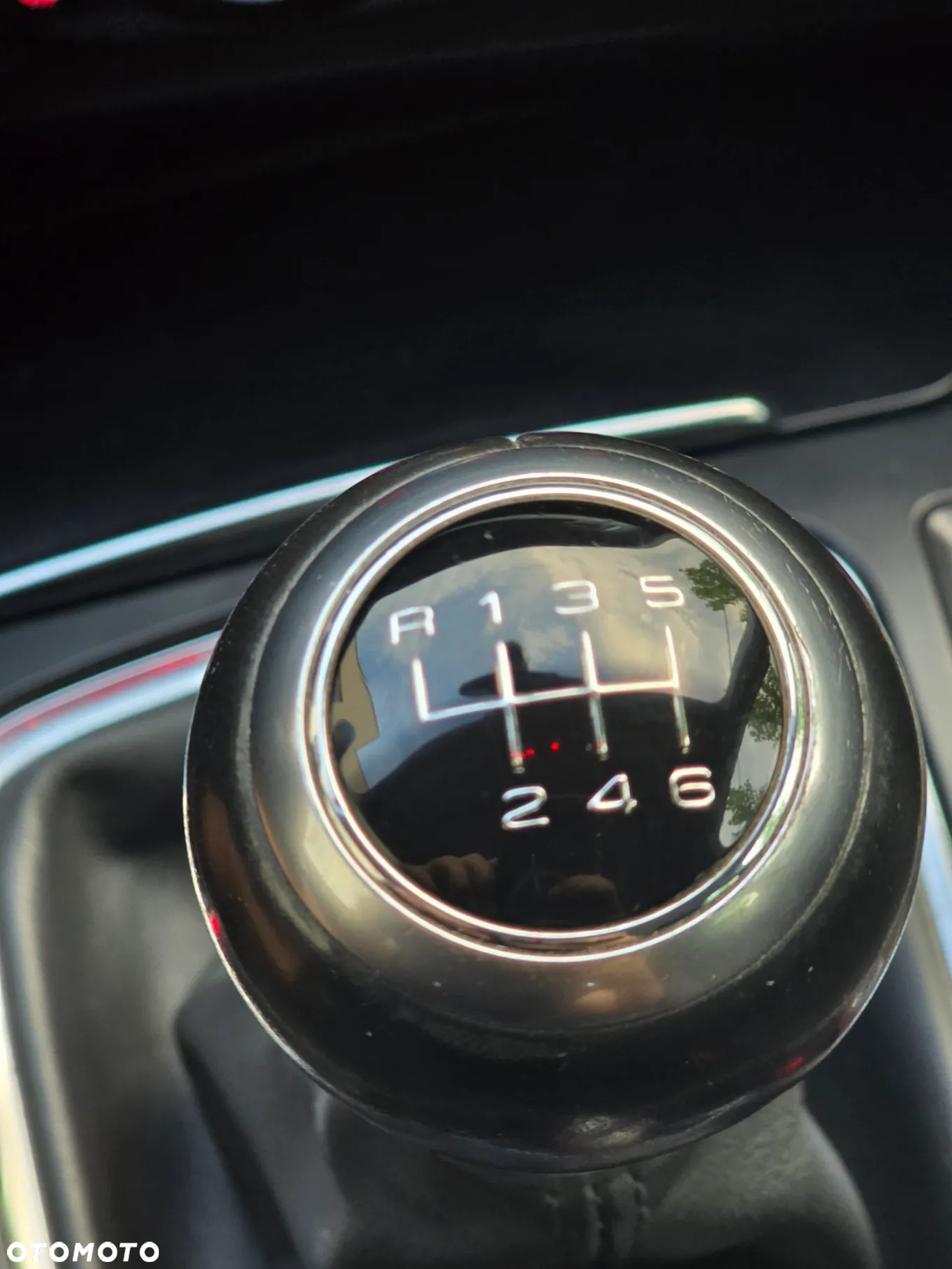 Audi A4 2.0 TDI Limited Edition - 23