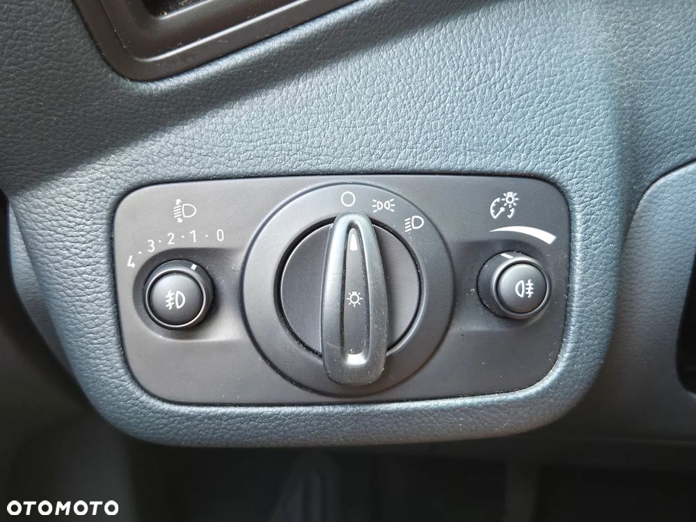 Ford C-MAX 1.6 EcoBoost Titanium ASS - 31