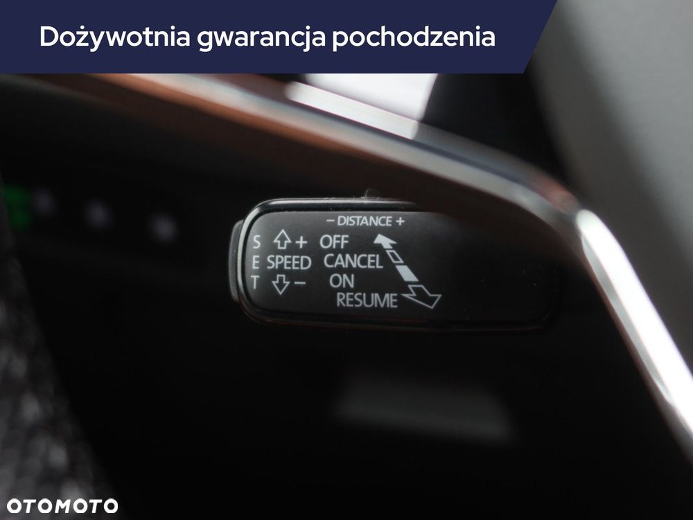Skoda Octavia - 21