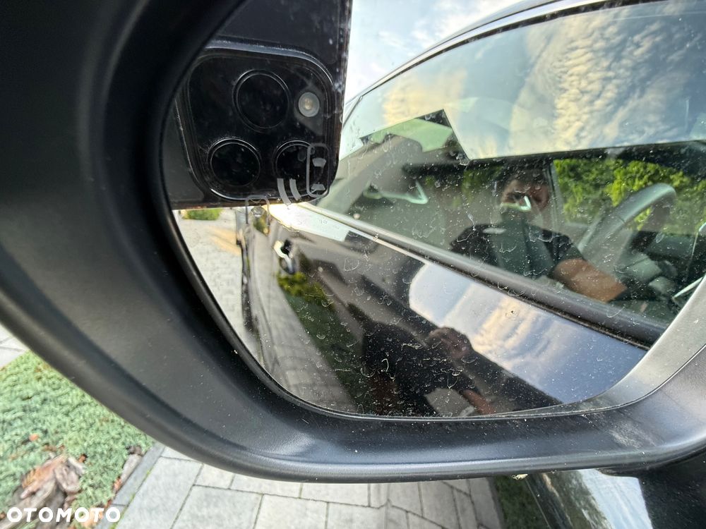 Toyota Corolla 2.0 Hybrid GR Sport - 9