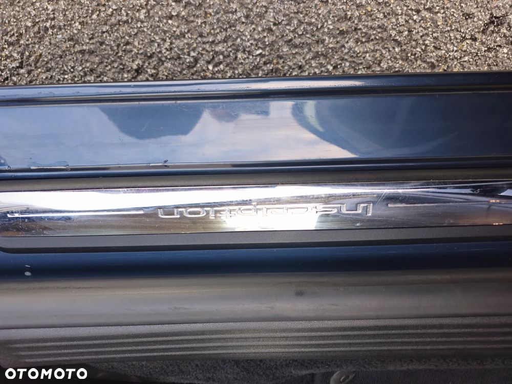 Volvo V40 D2 Drive-E SCR Inscription - 23