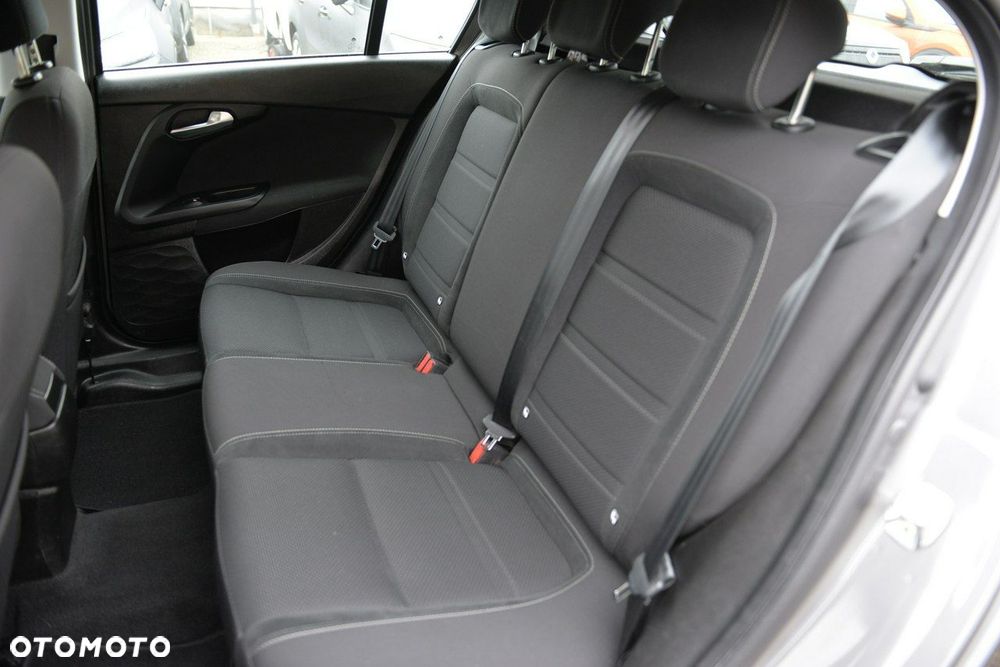 Fiat Tipo 1.4 16v Easy - 10