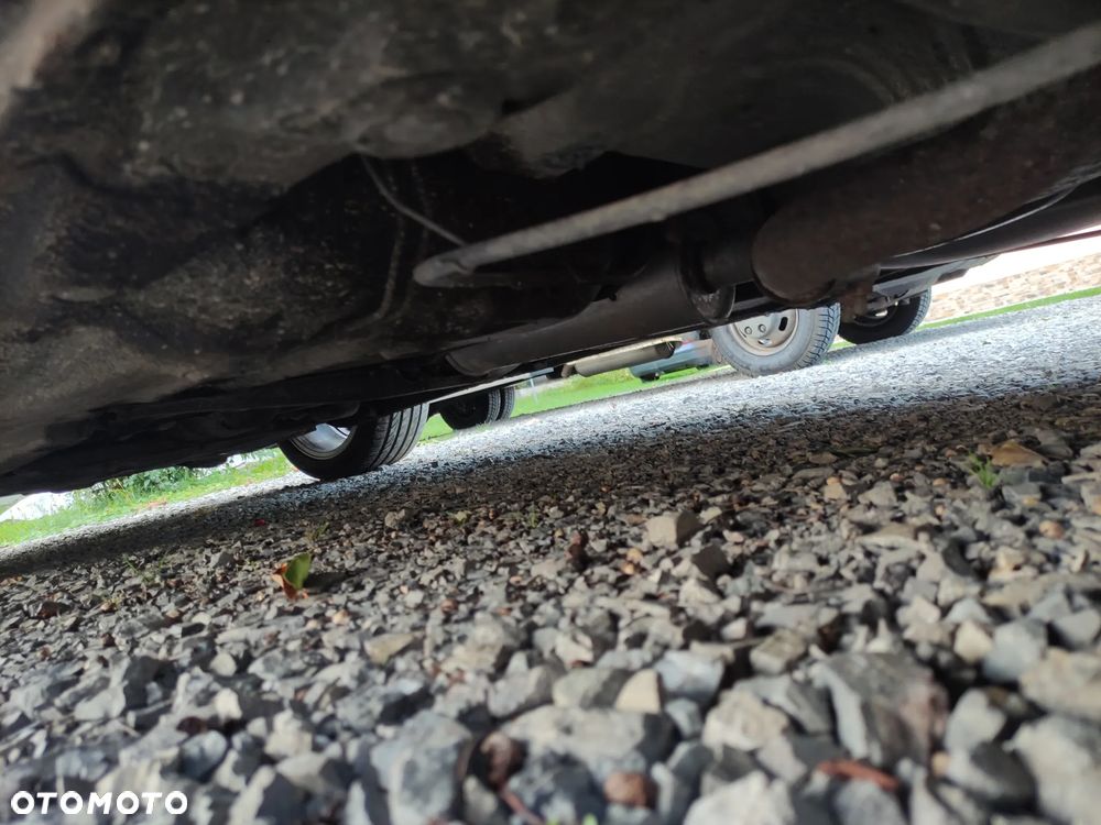 Audi A3 Sportback 1.8T Ambiente - 11