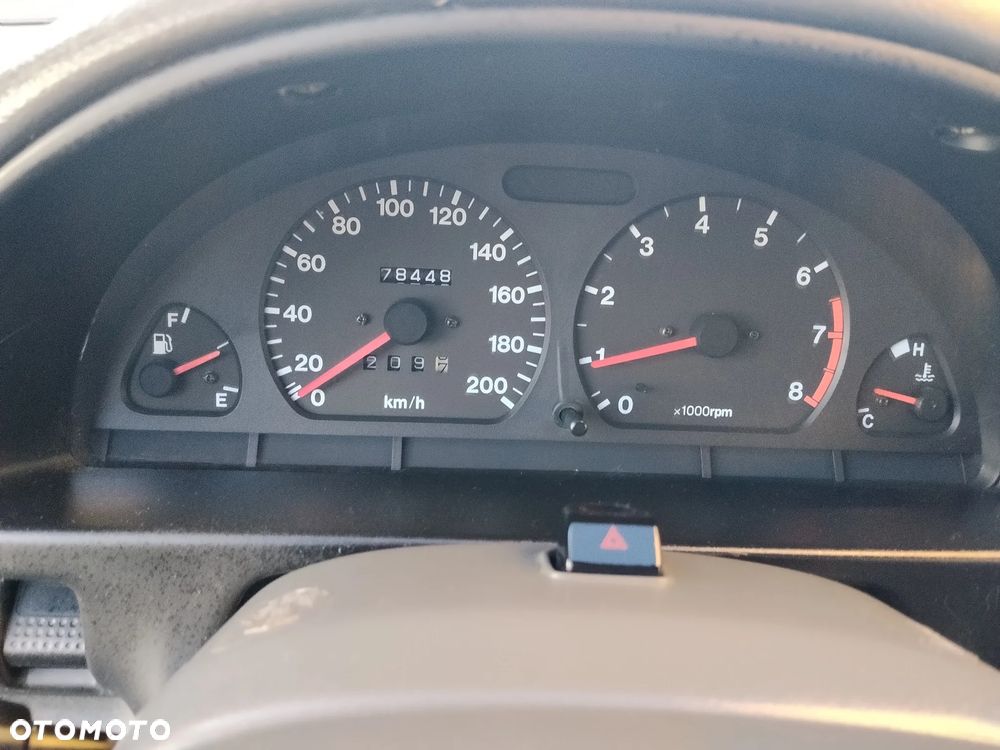 Suzuki Swift ver-1-0-gl - 8