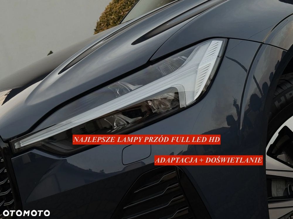 Volvo XC 60 B4 D Geartronic RDesign - 30