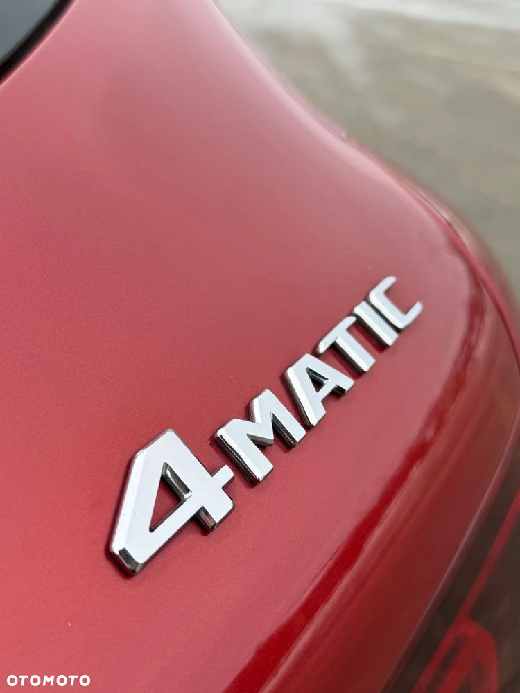 Mercedes-Benz GLC 300 4Matic 9G-TRONIC Exclusive - 12