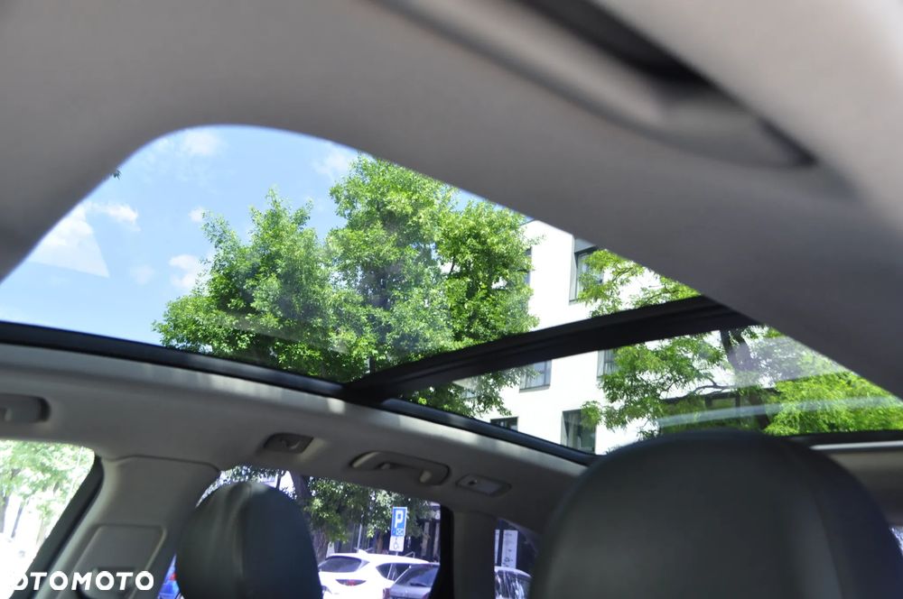 Audi Q5 2.0 TDI Quattro S tronic - 21