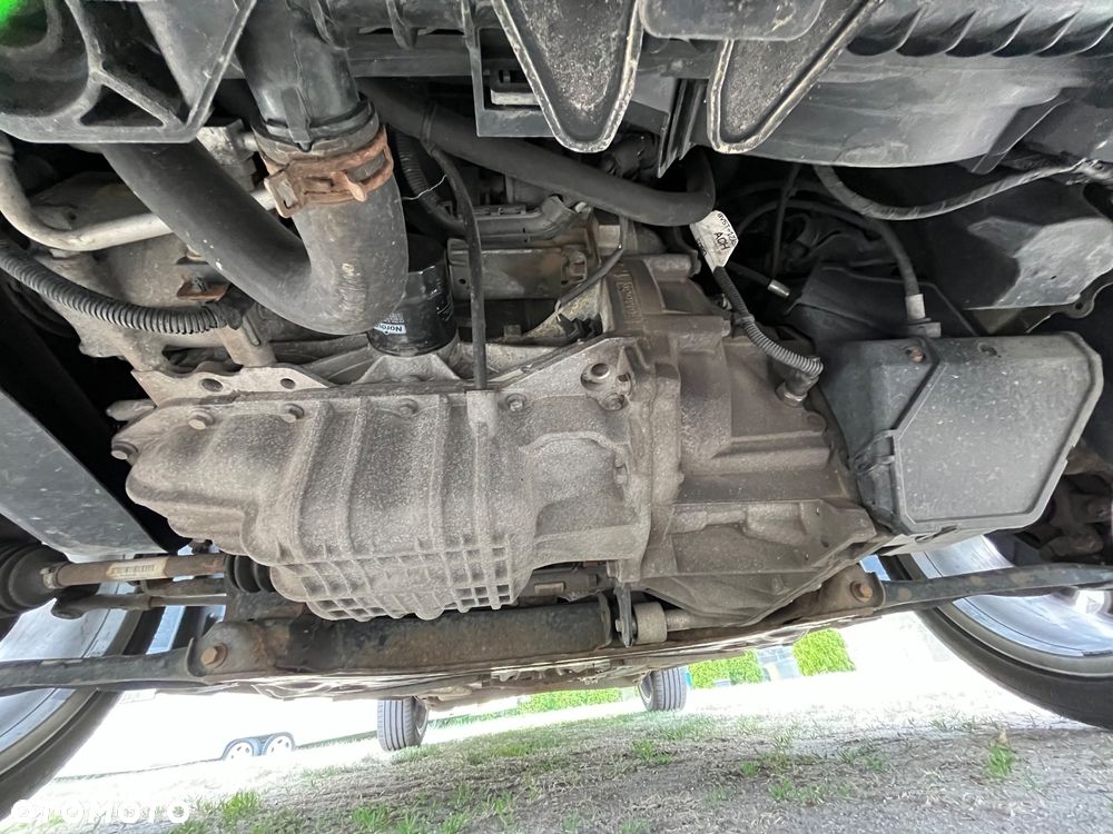 Ford Fiesta 1.25 Titanium EU5 - 16