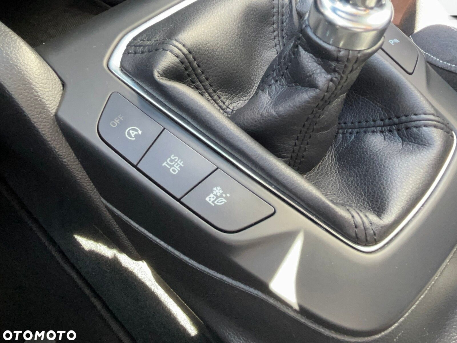 Ford Focus - 25