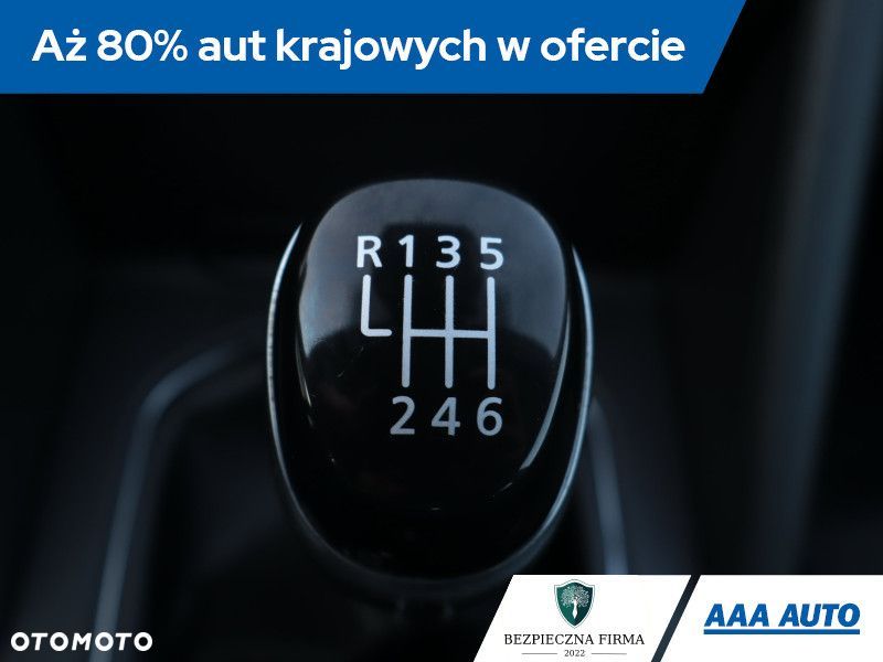 Renault Talisman - 22
