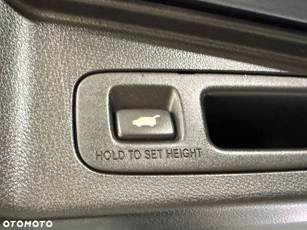 Honda CR-V 1.5T 4WD CVT Executive - 18