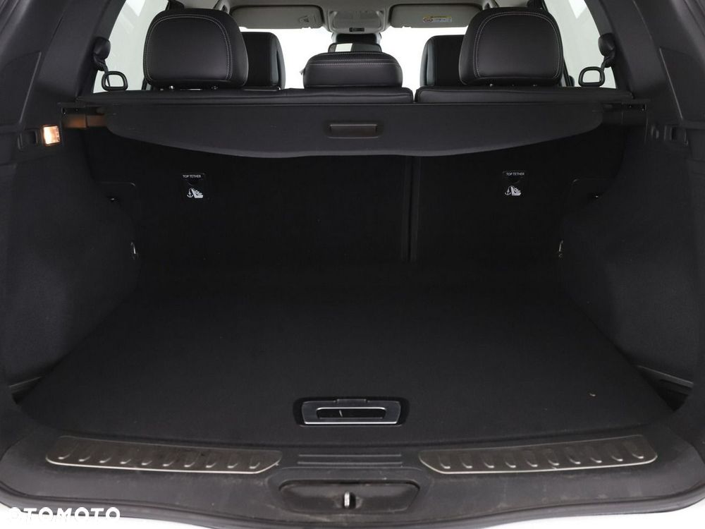 Renault Koleos ENERGY dCi 130 INTENS - 21